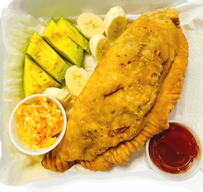 Haitian Breakfast: 9 Classic Dishes and Where to Find Them in South Florida
